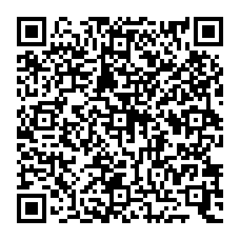 QR 21b1dd9