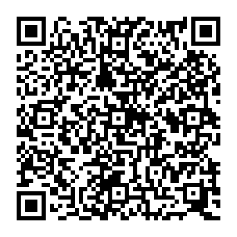 QR 21b20d2
