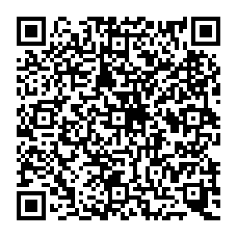 QR 21b20e7