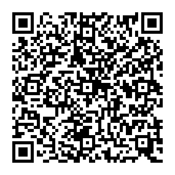 QR 21b22fd