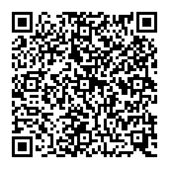 QR 21b2844