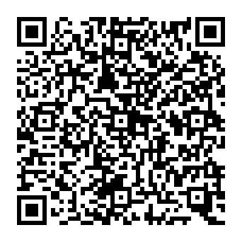 QR 21b383e