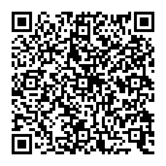 QR 21b3a19
