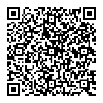 QR 21b4110