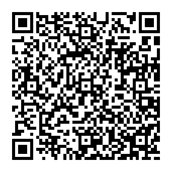 QR 21b43e8
