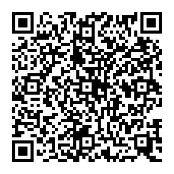 QR 21b479d