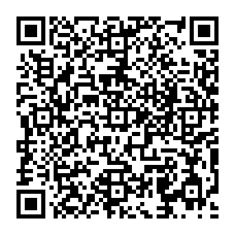 QR 21b4869
