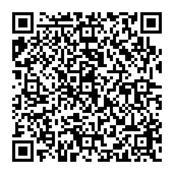 QR 21b4ac9