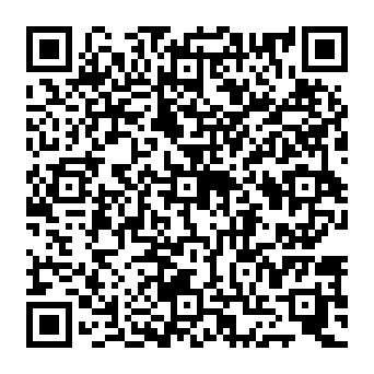 QR 21b4bec