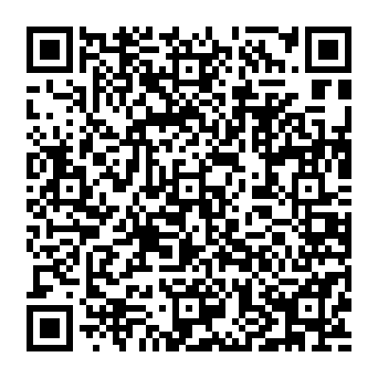 QR 21b4cd0