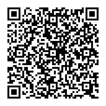 QR 21b5372