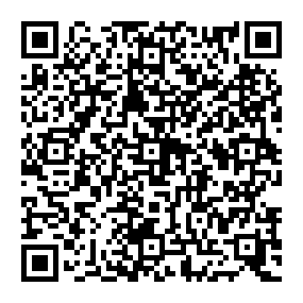 QR 21b53e0