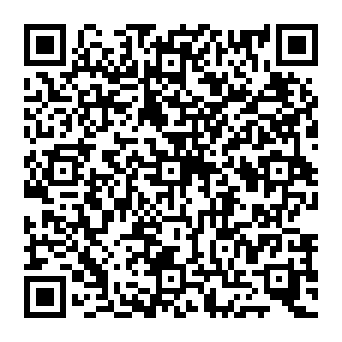 QR 21b559e