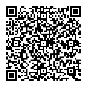 QR 21b56c5
