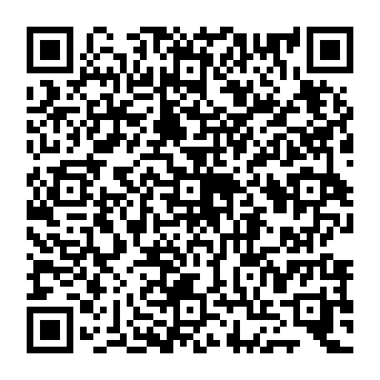 QR 21b588a