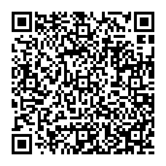 QR 21b5b56