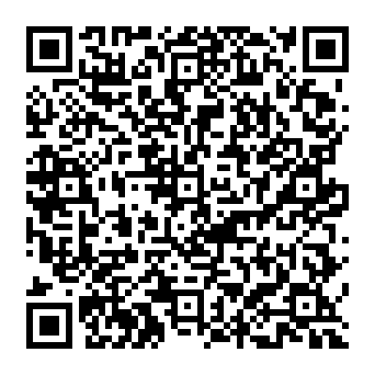 QR 21b6235