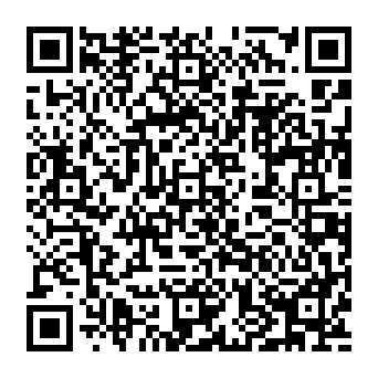 QR 21b6556