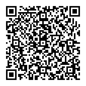 QR 21b6982
