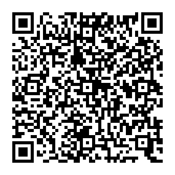 QR 21b69c9