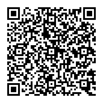 QR 21b6bee