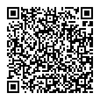 QR 21b6de1