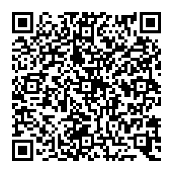 QR 21b6e1a