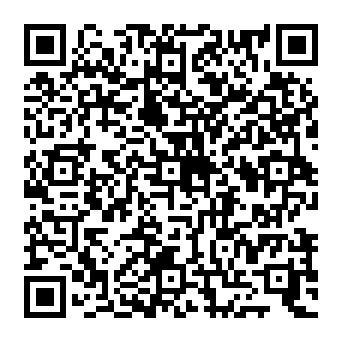QR 21b7239