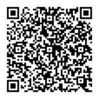 QR 21b76a0