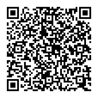 QR 21b76c2