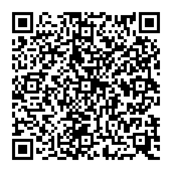 QR 21b76c4