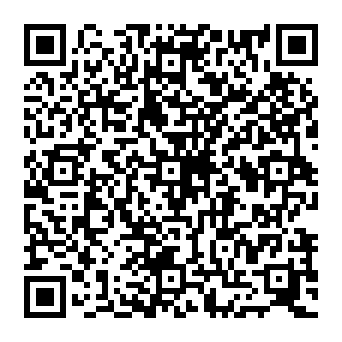 QR 21b7742