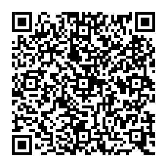 QR 21b77e0
