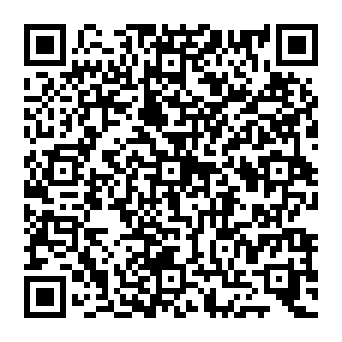 QR 21b795a