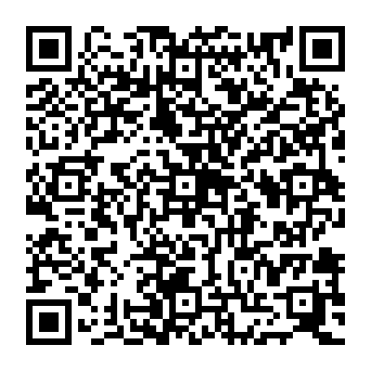 QR 21b7b3b