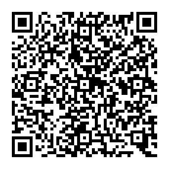 QR 21b81fa