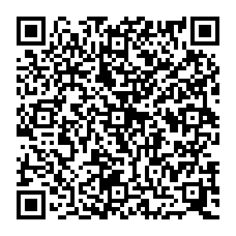 QR 21b83fb