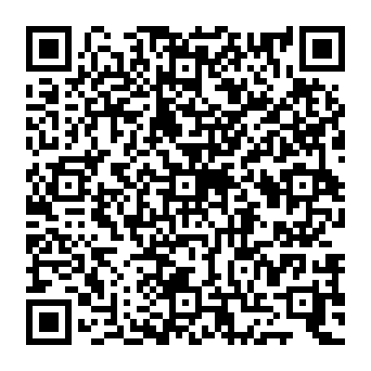 QR 21b86f9