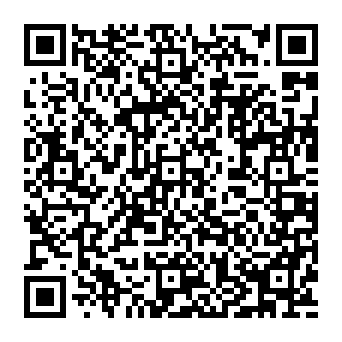 QR 21b8726