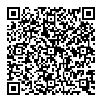 QR 21b8f43