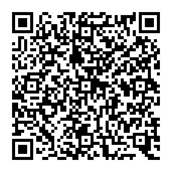 QR 21b97fa