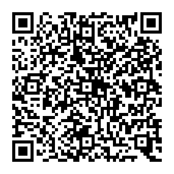 QR 21b9811
