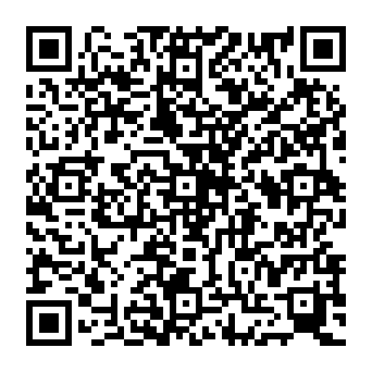 QR 21b986f