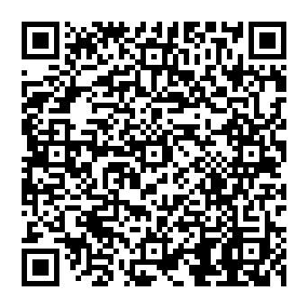 QR 21b9b29