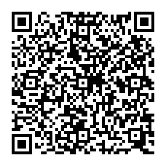 QR 21b9c82