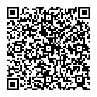 QR 21b9db6