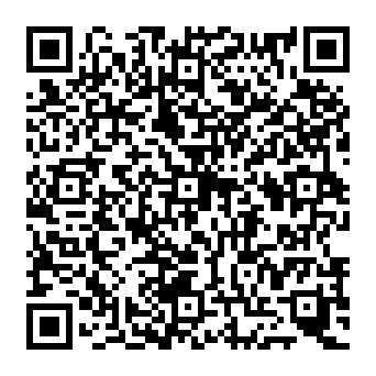 QR 21ba227