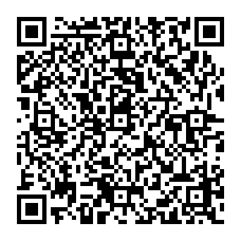 QR 21ba487