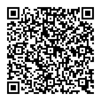 QR 21ba72c