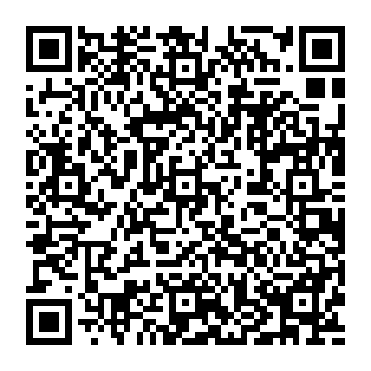 QR 21bab34